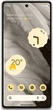 Смартфон Google Pixel 7 8/128GB Snow (Global Version) - изображение 2