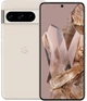 Мобильный телефон Google Pixel 8 Pro 12/512GB Porcelain US - изображение 1
