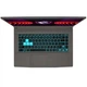 Ноутбук MSI Thin 15 Black (B13UC-1000US) - изображение 2