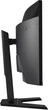 Монитор 34" Gigabyte G34WQCP Gaming Monitor - изображение 4