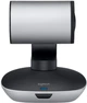 Веб-камера Logitech HD PTZ Pro 2 Webcam (960-001186) - изображение 3