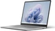Ноутбук Microsoft Surface Laptop Go 3 12,4" IPS 1536x1024 60 Гц / Intel Core i5-1235U 1,3 ГГц / Intel Iris Xe Graphics G7 80EUs / RAM 8 ГБ / LPDDR5 / SSD 256 ГБ / ОС Windows 11 Home / Вага 1,13 кг (XK1-00001) - зображення 5