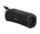 Портативна колонка Sony ULT Field 1 Black (SRSULT10B.CE7) - изображение 1