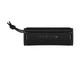 Портативна колонка Sony ULT Field 1 Black (SRSULT10B.CE7) - изображение 4