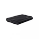 SSD накопитель Samsung T9 2 TB Black (MU-PG2T0B) - изображение 5