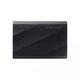 SSD накопитель Samsung T9 2 TB Black (MU-PG2T0B) - изображение 7