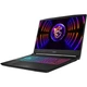 Ноутбук MSI Katana 17 B13VGK (B13VGK-1436US) - зображення 3