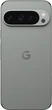 Мобильный телефон Google Pixel 9 Pro 16/128GB Hazel (US) - изображение 5