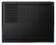 Ноутбук Lenovo Legion 9 16IRX9 (83G0CTO1WW) Carbon Black - изображение 4