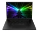 Ноутбук Razer Blade 18 (2024) (RZ09-05092GK4-R3G1) Black - изображение 1