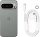 Мобильный телефон Google Pixel 9 Pro 16/128GB Hazel (US) - изображение 9