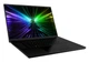 Ноутбук Razer Blade 18 (2024) (RZ09-05092GK4-R3G1) Black - изображение 2