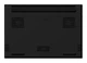 Ноутбук Razer Blade 18 (2024) (RZ09-05092GK4-R3G1) Black - изображение 7
