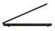 Ноутбук Razer Blade 18 (2024) (RZ09-05092GK4-R3G1) Black - изображение 8