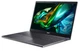 Ноутбук Acer Aspire 5 A515-58M (NX.KHGEX.004) Steel Gray - изображение 3