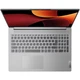 Ноутбук Lenovo IdeaPad Slim 5 16AHP9 (83DD003DRM) [109725] - изображение 2