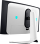 Монитор 32" Dell Alienware AW3225QF QD-OLED (210-BLLV) - изображение 7