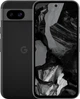 Мобильный телефон Google Pixel 8a 8/256GB Obsidian (0840244707965) - изображение 1