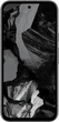 Мобильный телефон Google Pixel 8a 8/256GB Obsidian (0840244707965) - изображение 2