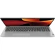 Ноутбук Lenovo IdeaPad Slim 5 16AHP9 (83DD003DRM) [109725] - изображение 5