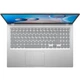 Ноутбук ASUS X515KA-EJ217, (X515KA-EJ217) - зображення 3