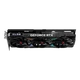Відеокарта PNY GeForce RTX 4060 Ti 8GB XLR8 Gaming VERTO EPIC-X RGB Triple Fan DLSS 3 (VCG4060T8TFXXPB1) - изображение 2