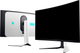 Монитор 32" Dell Alienware AW3225QF QD-OLED (210-BLLV) - изображение 10