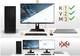 Монитор 32" Dell Alienware AW3225QF QD-OLED (210-BLLV) - изображение 11