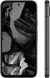 Мобильный телефон Google Pixel 8a 8/256GB Obsidian (0840244707965) - изображение 5