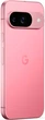Мобильный телефон Google Pixel 9 12/128GB Peony (GA05841-GB) - изображение 5