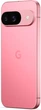 Мобильный телефон Google Pixel 9 12/128GB Peony (GA05841-GB) - изображение 6