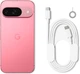 Мобильный телефон Google Pixel 9 12/128GB Peony (GA05841-GB) - изображение 9
