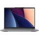 Ноутбук Lenovo IdeaPad Slim 5 14IAH8 (83BF001NRM) - изображение 1