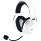 Наушники Razer Blackshark V2 PRO Wireless 2023 White (RZ04-04530200-R3M1) - изображение 1