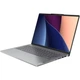 Ноутбук Lenovo IdeaPad Slim 5 14IAH8 (83BF001NRM) - изображение 5