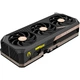 Видеокарта Zotac Gaming GeForce RTX 5080 SOLID 16GB (ZT-B50800D-10P) EU [127137] - изображение 5