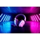 Наушники Razer Blackshark V2 PRO Wireless 2023 White (RZ04-04530200-R3M1) - изображение 5