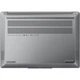 Ноутбук Lenovo IdeaPad Slim 5 14IAH8 (83BF001NRM) - изображение 7