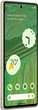 Смартфон Google Pixel 7 8/256GB Lemongrass (Global Version) #58765 - изображение 4