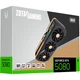 Видеокарта Zotac Gaming GeForce RTX 5080 SOLID 16GB (ZT-B50800D-10P) EU [127137] - изображение 8