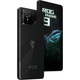 Смартфон Asus ROG Phone 9 12/256GB Phantom Black (CN) - зображення 2