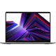 Ноутбук Xiaomi RedmiBook 14 2024 i7-13620H/16G/1TB Silver (JYU4618CN) - изображение 1