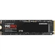 SSD накопитель 2 TB Samsung 990 PRO (MZ-V9P2T0BW) - изображение 1