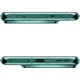 Смартфон OnePlus 12 16/1TB Flowy Emerald [101622] - зображення 6