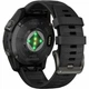 Смарт-часы Garmin Fenix 7 Pro Sapphire Solar Carbon G. DLC Tit. with Black Band (010-02777-10/11/54) - изображение 2