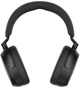 Навушники Sennheiser Momentum 4 Wireless Black (509266) - зображення 2