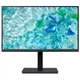 Acer Vero B277UEbmiiprzxv (UM.HB7EE.E25) - зображення 1