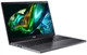 Ноутбук Acer 15 Aspire 5 A515-58GM-781W i7-13620H/32GB/1TB/RTX 2050/FHD/Win11Pro (NX.KQ4EG.009) - зображення 2