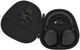Навушники Sennheiser Momentum 4 Wireless Black (509266) - зображення 6