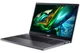 Ноутбук Acer 15 Aspire 5 A515-58GM-781W i7-13620H/32GB/1TB/RTX 2050/FHD/Win11Pro (NX.KQ4EG.009) - зображення 3